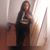 Marce Ruiz's profile image