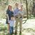Ashleigh Fritsch's profile image