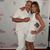 JoAnne DiBisceglie Soldo's profile image