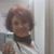 Happy Day's profile image