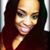 Cheri Moneé's profile image