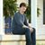 Liam Hammer's profile image