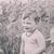 Jessie Herron's profile image