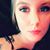 Samantha MacKenzie's profile image