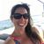 Carrie Cushing's profile image