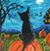 Christy LeCompte Howard's profile image