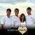 Kim Barrios Elston's profile image