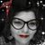 Ale Mj's profile image