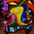 Reggie Roldan's profile image