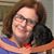 Beth Seman's profile image