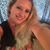 Charlene Atkins Clarke's profile image