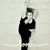 Carissa Terranova Mastriano's profile image