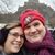 Stephanie Shaffer Bilton's profile image