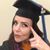 Kelli Crisp's profile image