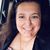 Sherry Sutton O'Neal's profile image