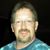 Mark Daniels's profile image