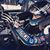 Tom Houser Jr's profile image