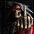 Kenn Farrington's profile image