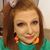 Lucie Marie's profile image