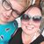 Stephanie Lehmann's profile image