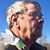 Ronnie Norman Sr.'s profile image