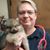Amy Reese's profile image