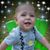 Anna Marie Russell's profile image
