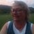 Cathy Benson's profile image