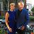 Cheryl Merico's profile image