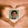 Allen Malicsi's profile image