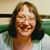 Kimberly Lloyd's profile image