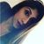 Amaray Bucio's profile image