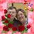 Sandra L Lilly's profile image