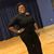 Juanisha Martin's profile image