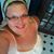 Katie Lynn Thon's profile image