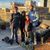 Katherine Kincheloe McBrayer's profile image
