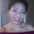 Denice Fleming's profile image