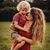 Crystal Beattie's profile image