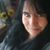 Kimberly Blankenship's profile image