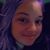 Shannon Page's profile image