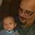 Scott King's profile image
