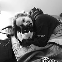 Katie Cox's profile image