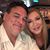 Mary LaDuke Turner's profile image