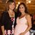 Nora Rivera's profile image