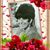 Marie Richman's profile image