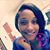 Ashley Jackson Lanier's profile image