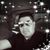 Martin Rodriguez's profile image