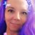 Samantha Schwebel's profile image