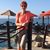 Janice Pace's profile image