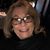 Carolyn Henry Gaston's profile image